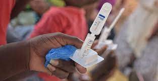 Hiv self‑testing is a process whereby a person who wants to know his or her hiv status collects a specimen, performs a test and interprets the test result in private.1 hiv self‑testing does not provide. Hiv Testing Programmes Avert