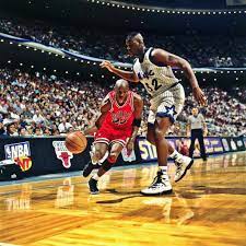 See more ideas about basketball wallpapers hd, basketball wallpaper, mac screensavers. Cute Cartoon Characters Funny Aesthetic Profile Pictures Iphone Live Wallpaper Nba