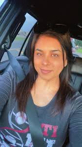 Looking for a palapa for the 2 week of July and that's with a rustic theme  . Area Donna, Alamo or pharr