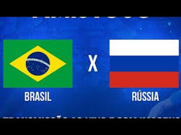 No ge.globo você encontra a melhor cobertura sobre vôlei no brasil e no mundo: Brasil X Russia Olimpiada 2020 Volei Masculino Pt1 Youtube