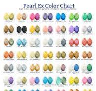 Jacquard Products — Jacquard Products - Pearl Ex Powdered ...