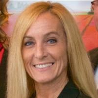 Staci Baker Email & Phone Number