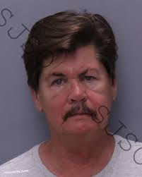 OGILVIE SONNY LEJON 07/03/2024