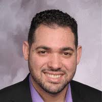 Edwin Aquino Email & Phone Number