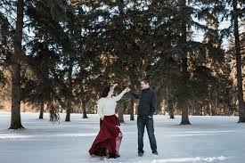 Check spelling or type a new query. Saskatoon Winter Couples Session Sonmor Photography