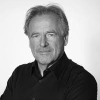 Matteo Amato Email & Phone Number