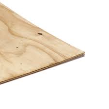 Cabinet grade plywoods must be millable. 1 2 In X 4 Ft X 8 Ft Cdx Ground Contact Pressure Treated Plywood 131876 The Home Depot