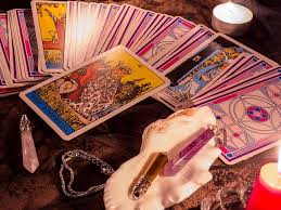Check spelling or type a new query. What To Know Before You Start Reading Tarot Cards