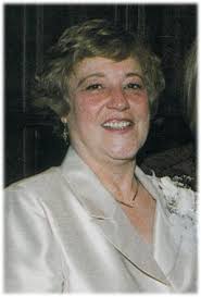 Vander May Funeral Home