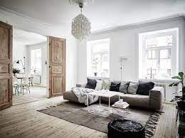 Maybe you would like to learn more about one of these? Dreamy One Bedroom Apartment Decor Ideas Einrichten Und Wohnen Wohnzimmer Wohnen Wohn Schlafzimmer