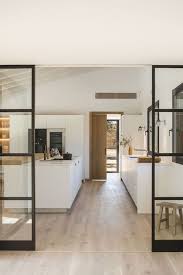 La Maison Oxygen En Espagne Planete Deco A Homes World Amenagement Maison Deco Maison Maison Espagnole