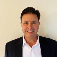 70+ "Jerry Bruno" profiles