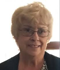 Carol McCabe Obituary