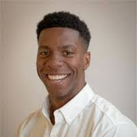 Reginald Boykins's Instagram, Twitter & Facebook