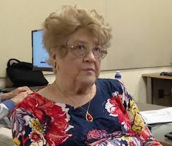 2023-2024 United Way of Denton County Annual Report by  UnitedWayDentonCounty