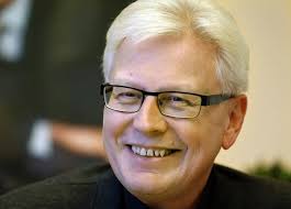 Kroppar är ingen handelsvara