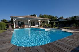 Piscines Waterair Barbara Outdoor Decor Outdoor Living Space Outdoor Living