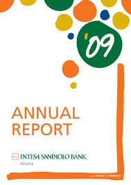 Smo del ene največjih mednarodnih bančnih skupin, intese sanpaolo, ki posluje v več kot štiridesetih državah po vsem svetu in kotira visoko na svetovni lestvici najvarnejših bank. Annual Report 2009 Pdf Intesa Sanpaolo Bank Albania
