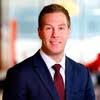 In 2007 and 2011, jeff bezos paid zero income tax, and elon musk did the same in 2018 — the secret irs files — in 2007, jeff bezos, then a multibillionaire and now the world's richest man, did not pay a penny in federal income taxes. Christine Sinclair Cpa Ca Director Pwc Canada Linkedin
