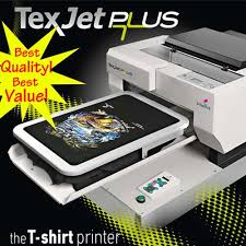 Pin By Tuksedo Mask On Ideas For Work Digital Printing Machine T Shirt Printer Silhouette Diy