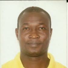 africanews Read in Ghana's "Daily Graphic" how innovative companies like  Genser Energy advance jobs and growth in Ghana and the United States, and  how VP Kamala Harris' trip to the continent can… |