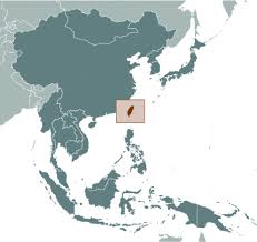 Welcome to google maps taiwan locations list, welcome to the place where google maps sightseeing make sense! Taiwan Google Map Driving Directions Maps