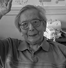 Hundreds support recovery initiatives at Think of Michael 5K