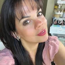 Ginny & Georgia. Season 3. COMING SOON!