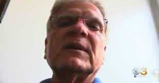 Coronavirus Latest: Montgomery County Doctor Coming Out Of Retirement To  Help Fight Against Pandemic