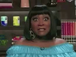 @NotYerAvgChick's video Tweet