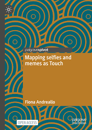 PDF) Semeful Sociabilities: Socially Networked Photography as Embodied  Relationships of Touch