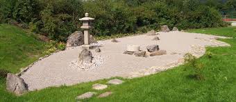 Auf der offiziellen website finden sie die aktuellen. Japanischer Garten In Furth Im Wald Ausflugsziele Furth Im Wald