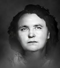 Ronnie Chappell's Instagram, Twitter & Facebook