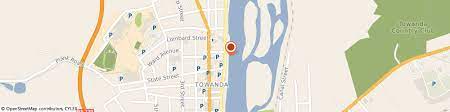 Find the perfect policy in minutes! State Farm Bob Hugo Towanda Pa Cylex