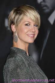 Katrina Baughman (katrinabaughman)