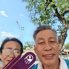 Growth doesn't come from forcing yourself to change. It comes from clearing  what's been getting in the way. Like a gardener, you don't have to pull the  flower upward. You just remove