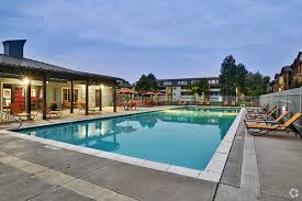 4 bedroom denver apartments are easy to find on apartmentcities.com. 4 Bedroom Apartments For Rent In Denver Co Apartments Com