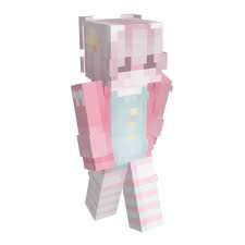 See more ideas about minecraft projects, minecraft creations, minecraft. Pink Hair Minecraft Skins Artofit