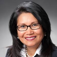 Speakers — Kellogg Private Equity & Venture Capital Conference