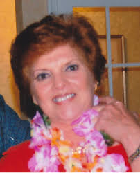 Obituary for Loretta Diane (Sorrell) Adams