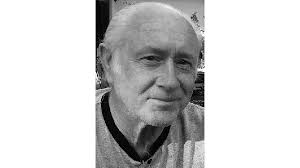 Kenneth Tarr Obituary (1947