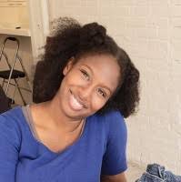 30+ "Medas" profiles