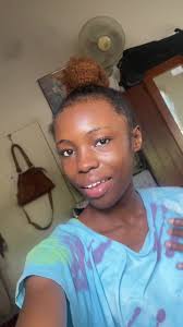 Republic Bank Trinidad Events: Exciting Vlogs and Application Form