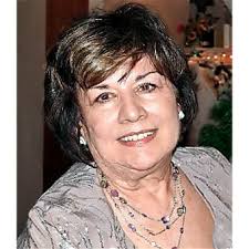 LOIS ANN RUSSO Obituary