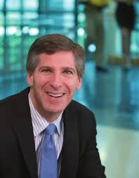 View from the Top PLUS