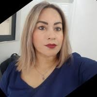 600+ "Yaneth Ramirez Ramirez" profiles