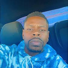 Scoot Henderson: "Of course, I feel like I'm the No. 1 player.” Victor  Wembanyama