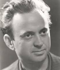 Composition: The Death of James Dean