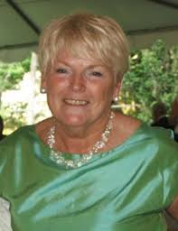 Obituary information for Mary Jane Fisher