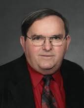 Obituary information for Frankie Morris Shuck